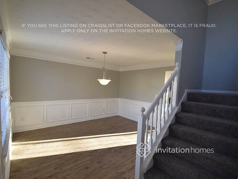 190 Greenway Dr — Photo 5