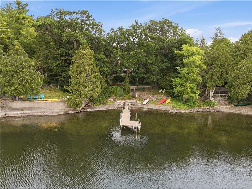 1st image of 285 East Road