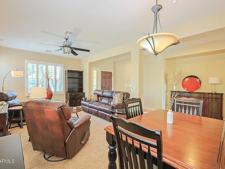 40838 N Prestancia Ct — Photo 12