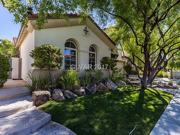 2nd image of 1312 Panini Dr