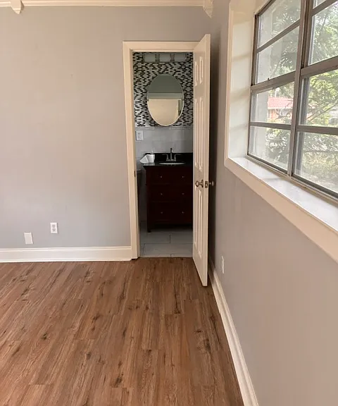 9444 Kroetz Dr — Photo 15