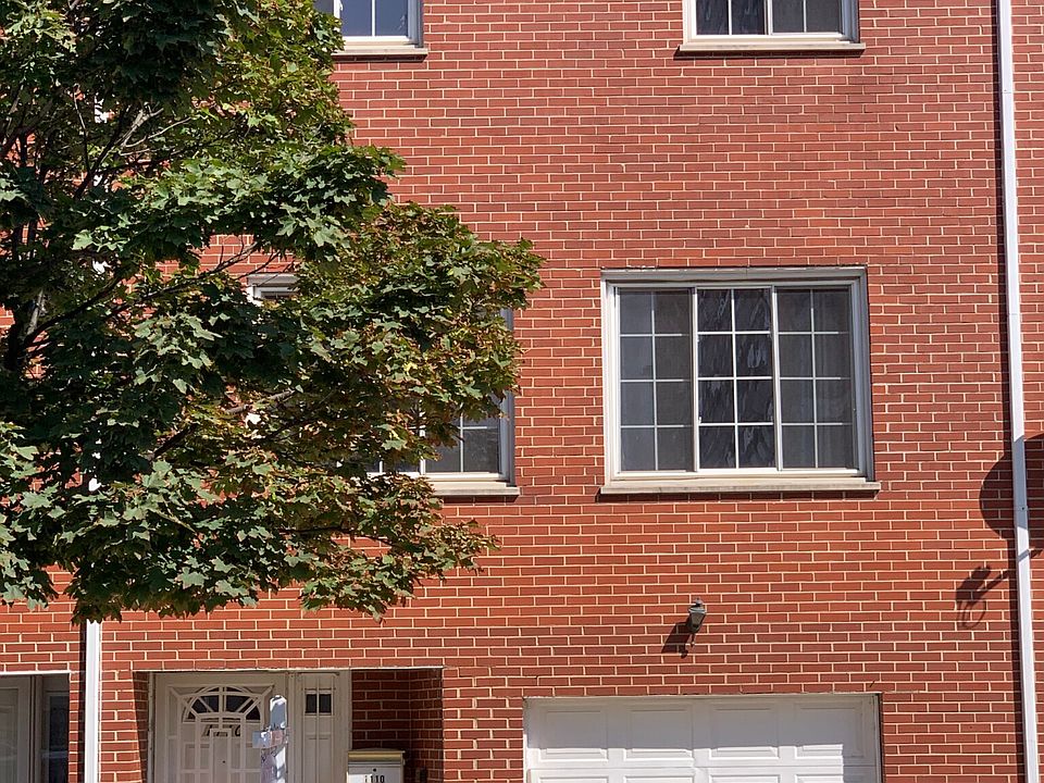 1st image of 1110 W Ainslie St
