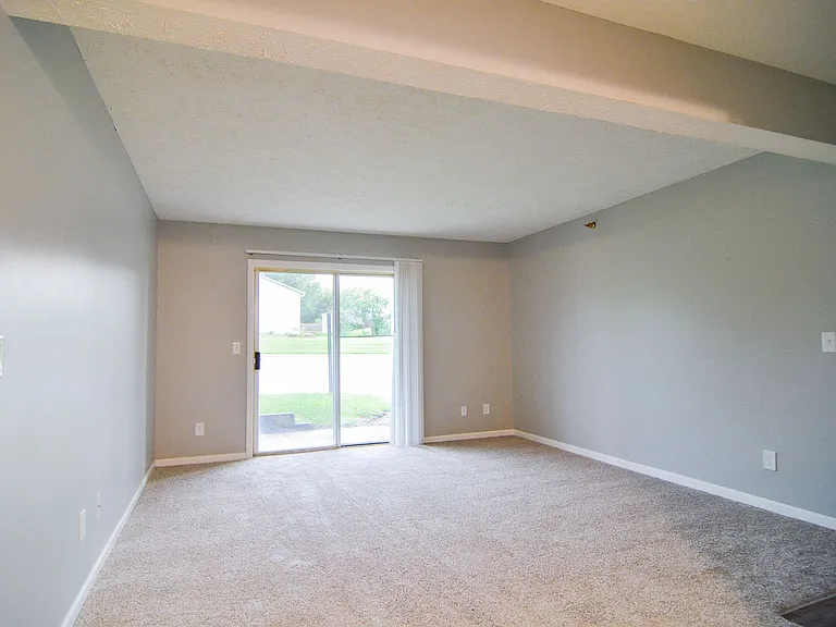 Normandy Hills Apartments LLC — Photo 10