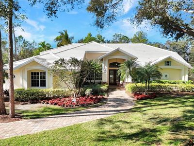 9225 The LN, Naples, FL, 34109