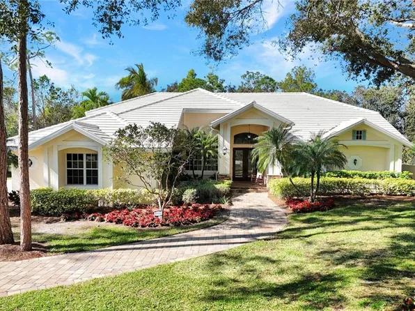 9225 The LN, NAPLES, FL 34109