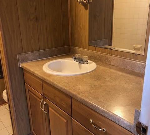 5th image of 114 Fonville St APT 1