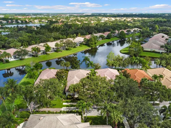 539 Grand Banks Road, Palm Beach Gardens, FL 33410