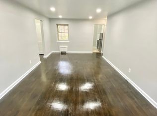 753 Scotland Rd #A2, Orange, NJ 07050