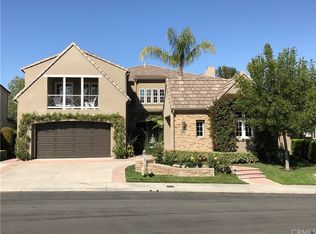 3 Golden Bear Ct, Coto De Caza, CA 92679