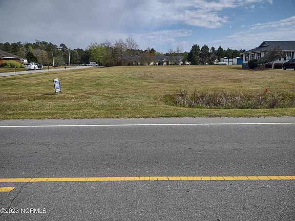 2nd image of 2300 James B. White Highway N