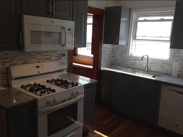 45 Pleasant Hill Ave #1 — Photo 2