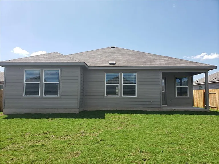 104 Mountain Maple St — Photo 24