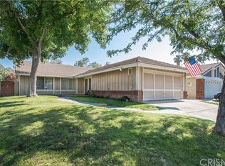 28064 Florence Ln, Santa Clarita, CA 91351