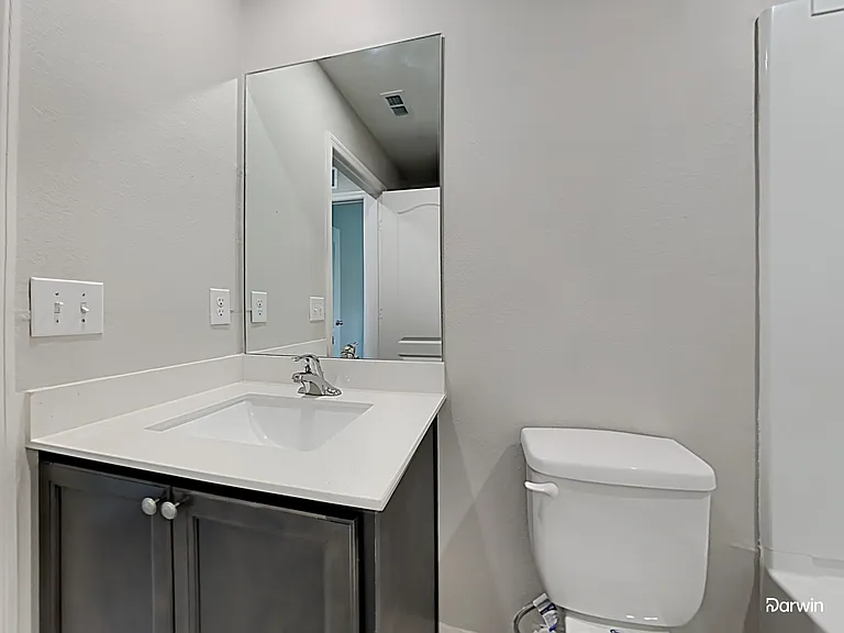 1804 Canaan Loop — Photo 13