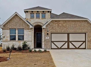 509 Windy Knoll Rd, Fort Worth, TX 76028