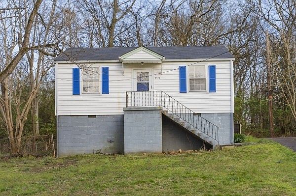 1st image of 1319 Sunnyview Dr