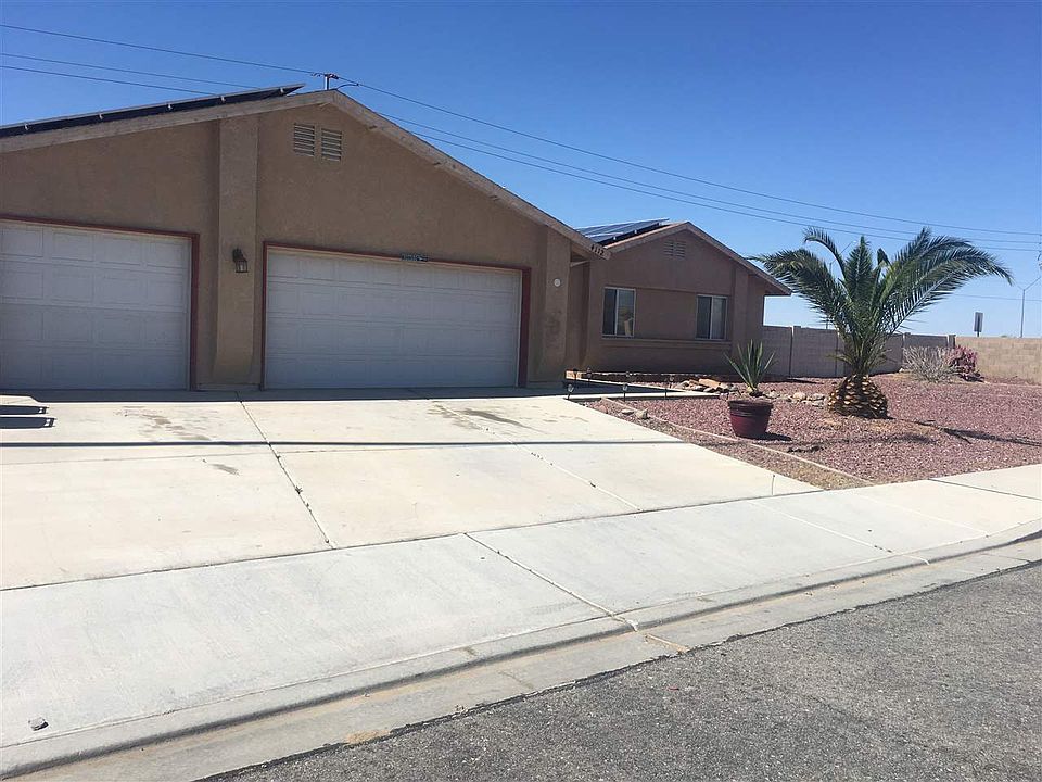 1st image of 4112 E Jasmine Ave