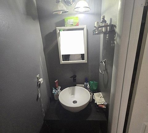 4th image of 461 Spring Street #4F