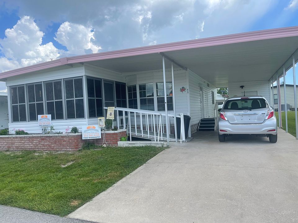 1st image of 633 Wayfarers Way