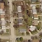 2nd image of 2618 N Aurie Dr