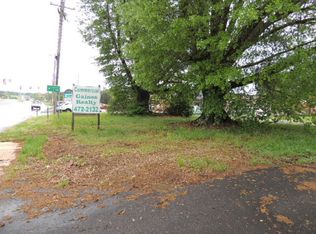 8709 Asheville Hwy, Boiling Springs, SC 29316