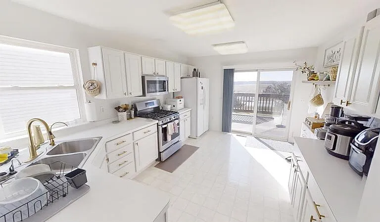 3982 Bridle Pass — Photo 6