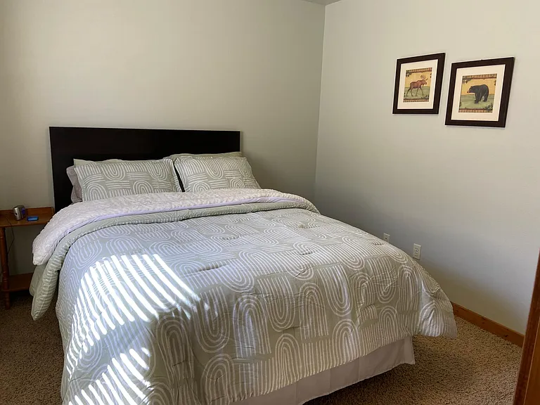 1683 Ginney Way — Photo 13