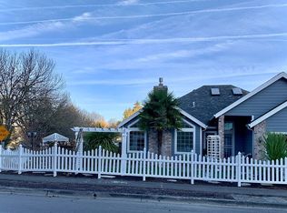 6610 SW Wisteria Pl, Beaverton, OR 97008