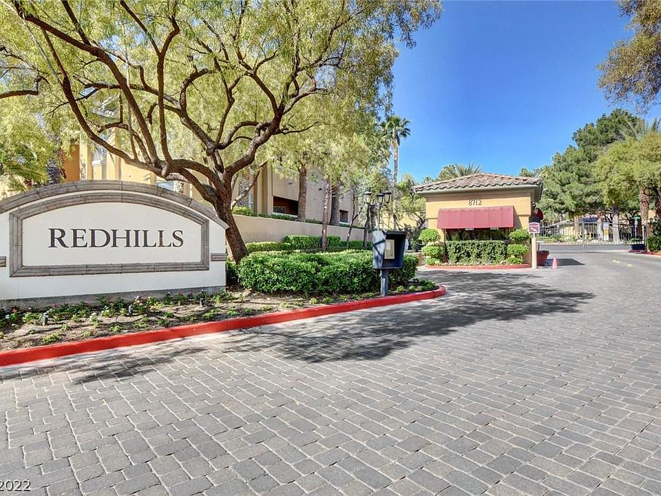 1st image of 1609 Hills Of Red Dr Unit 204