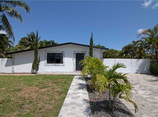 1260 SW 28th Way, Fort Lauderdale, FL 33312