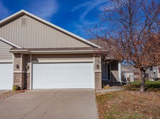 738 NE Spring St, Ankeny, IA 50021