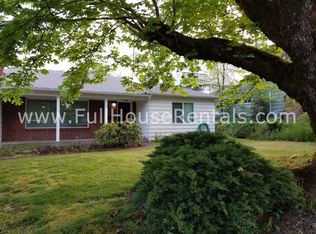 1125 W 18th Ave, Eugene, OR 97402