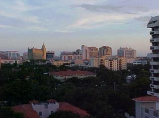 888 S Douglas Rd APT 1013, Coral Gables, FL 33134