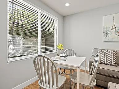 228 E Julian St #H — Photo 6