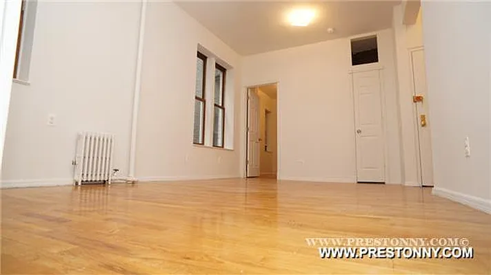 Rented by JM Preston Properties LLC | media 25