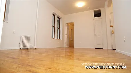 Rented by JM Preston Properties LLC