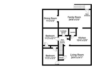 524 S 9th St, Columbia, PA 17512
