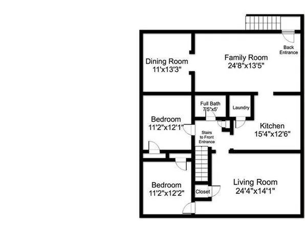 524 S 9th St, Columbia, PA 17512