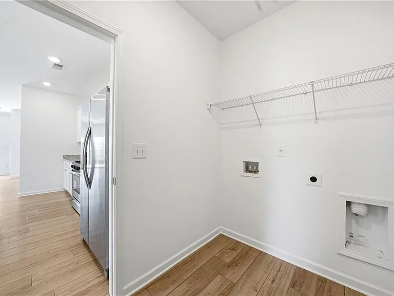 1767 Andrew Acres Ln — Photo 14