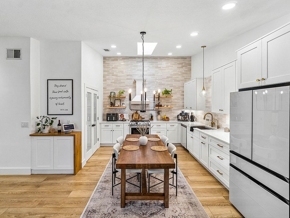 1st image of 3782 Lace Vine Lane