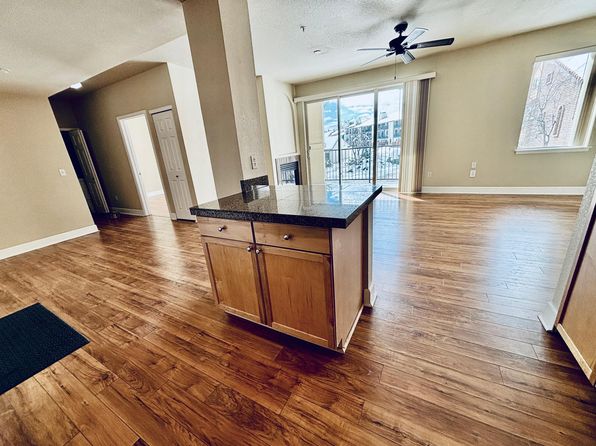 4500 Baseline Rd APT 3205