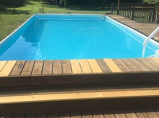 4048 E Halbert Rd, Battle Creek, MI 49017