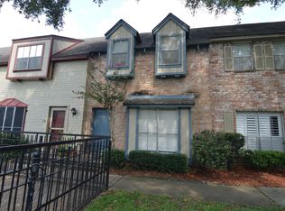 14715 Barryknoll Ln APT 127, Houston, TX 77079