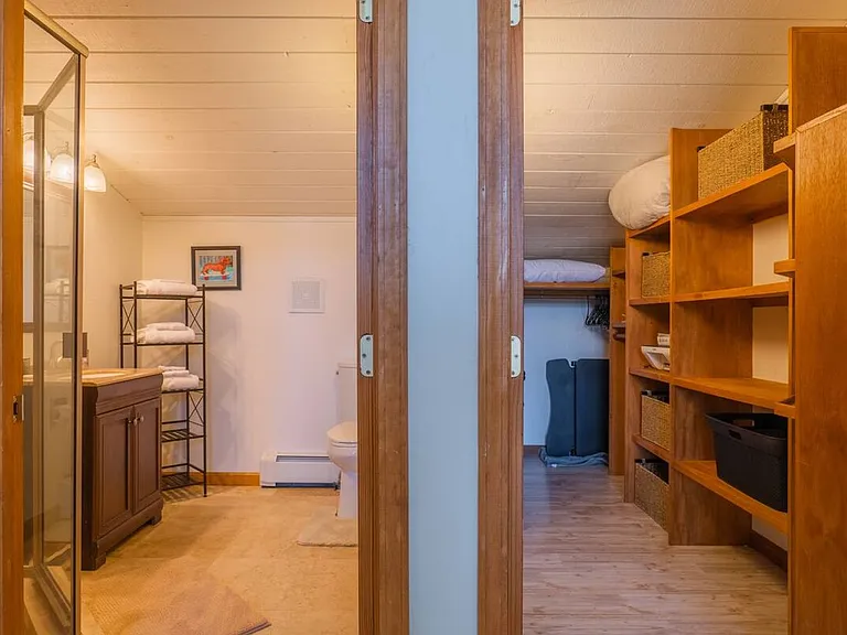 867 Airport Rd #10 — Photo 10