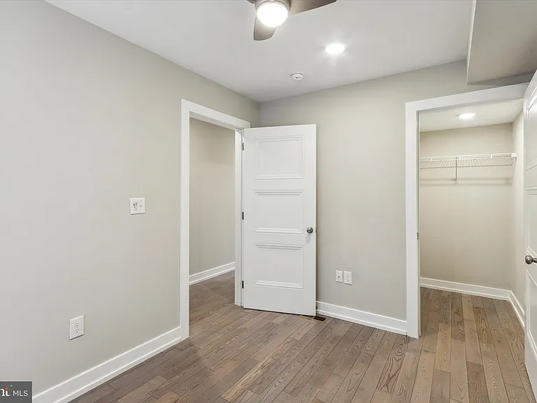 1407 N 8th St #9-B2 — Photo 12
