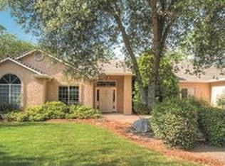 7346 Bohn Blvd, Anderson, CA 96007