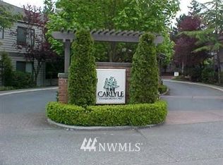 1300 Bellevue Way NE, Bellevue, WA 98004