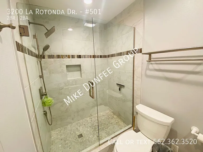 3200 La Rotonda Dr #501 — Photo 22
