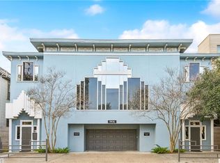 5936 Magazine St APT 8, New Orleans, LA 70115