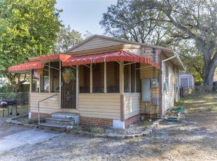 8205 N 10th St, Tampa, FL 33604